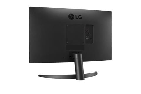  Màn hình LG 24QP500-B 24" IPS 2K 75Hz Freesync HDR10 