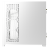  Vỏ máy tính Corsair 5000D CORE AIRFLOW White (CC-9011262-WW) 