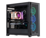  PC GVN G-STUDIO AMD R9-7900X/ VGA RTX 4070 Ti (Powered by ASUS) 