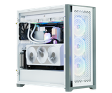  PC GVN Intel i7-14700K/ VGA RTX 4080 