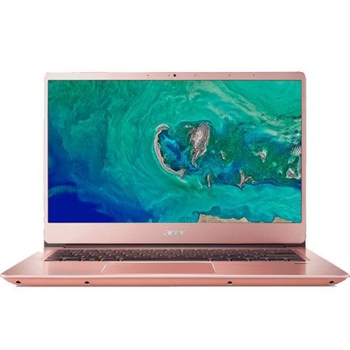  Laptop Acer Swift 3 SF314-57 54B2 