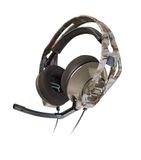  Plantronics RIG 500HX Sand Camo - Stereo Gaming Headset 