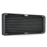  Thiết bị tản nhiệt AIGO T240 