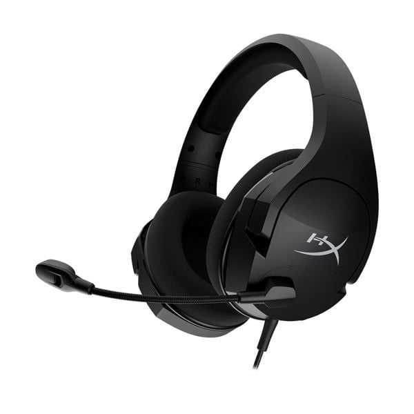 Tai nghe HyperX Cloud Stinger Core