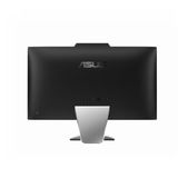  Máy tính để bàn All In One văn phòng ASUS A3202WBAK-BA062W 