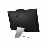  Máy tính để bàn All In One văn phòng ASUS A3202WBAK-BA062W 