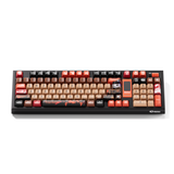  Bàn phím AKKO 5098B Wasteland Survival V3 Piano Pro switch 