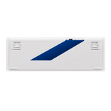  Bàn phím AKKO 5098B Santorini V3 Piano Pro switch 