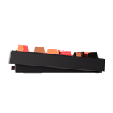  Bàn phím AKKO 5098B Wasteland Survival V3 Piano Pro switch 