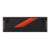  Bàn phím AKKO 5098B Wasteland Survival V3 Piano Pro switch 