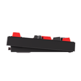  Bàn phím AKKO 5098B The King’s Avatar Ye Xiu V3 Piano Pro switch 