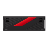  Bàn phím AKKO 5098B The King’s Avatar Ye Xiu V3 Piano Pro switch 