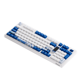  Bàn phím AKKO 5098B Santorini V3 Piano Pro switch 