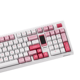  Bàn phím AKKO 5098B Prunus Lannesiana V3 Piano Pro switch 