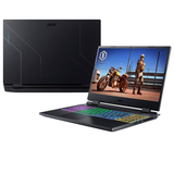  Laptop gaming Acer Nitro 5 Tiger AN515 58 50D2 