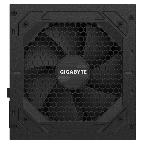  Nguồn Gigabyte P750GM 80 Plus Gold ( 750W ) 