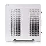  Case Thermaltake View 51 Tempered Glass Snow ARGB Edition (sẵn 3 fan ARGB) 