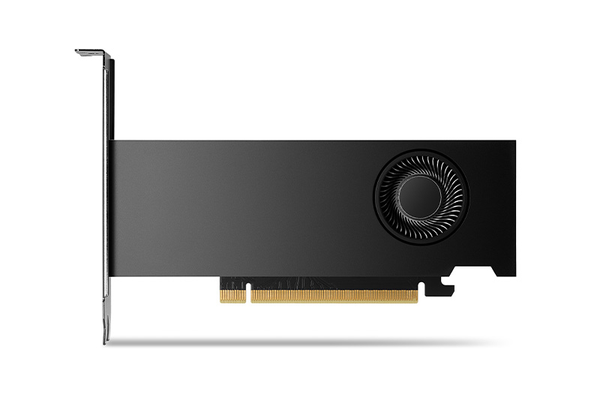 Card màn hình Leadtek NVIDIA QUADRO RTX 2000 Ada 16GB GDDR6 ECC