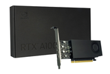  Card màn hình Leadtek NVIDIA QUADRO RTX A1000 8GB GDDR6 