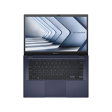  GEARVN - Laptop ASUS ExpertBook B1 B1402CVA NK1280 