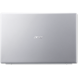  Laptop Acer Swift 3 Evo SF314 511 59LV 