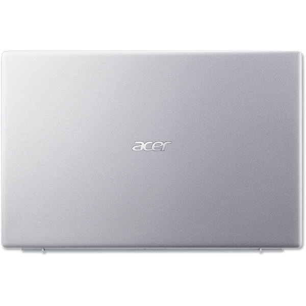  Laptop Acer Swift 3 Evo SF314 511 59LV 