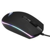  Chuột gaming HAVIT HV-MS1003 RGB 