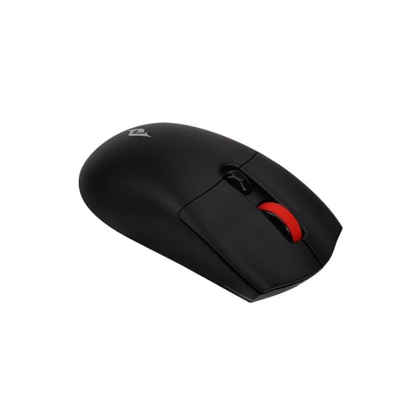 Chuột E-DRA Không dây EM625X Superlight Black chính hãng, giá rẻ. –  GEARVN.COM