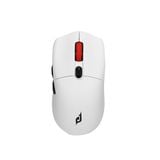  Chuột E-DRA Không dây EM625X Superlight White 