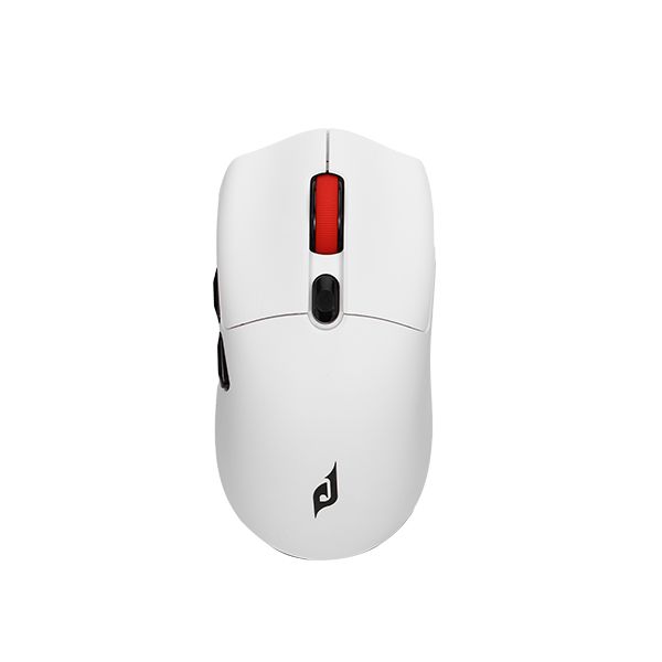 Chuột E - Dra Không Dây Em625X Superlight White
