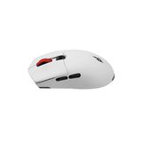  Chuột E-DRA Không dây EM625X Superlight White 