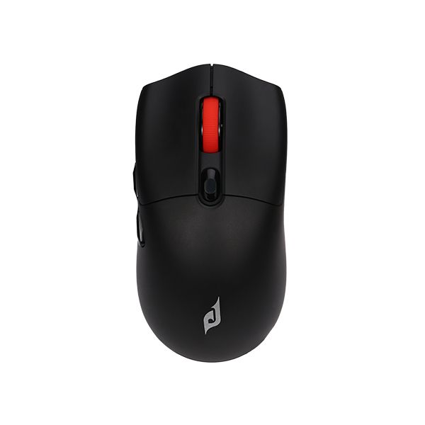 Chuột E - Dra Không Dây Em625X Superlight Black