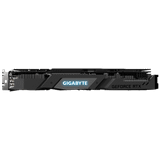  Card màn hình GIGABYTE GeForce RTX 2060 GAMING OC PRO 6G 