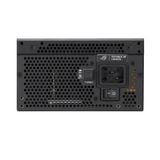  Nguồn ASUS ROG THOR 1600T3 ATX 3.1, PCIe 5.0, 80 Plus Titanium, Full Modular (1600W) 