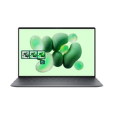  Laptop Dell XPS 9350 XPS9350-U5IA165W11GR-FP 