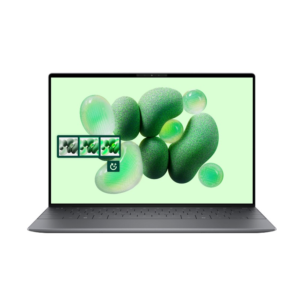 Laptop Dell XPS 9350 XPS9350-U5IA165W11GR-FP