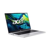  Laptop Acer Aspire Lite 15 AL15 41P R3QL 