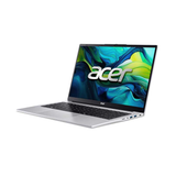  Laptop Acer Aspire Lite 15 AL15 41P R3QL 