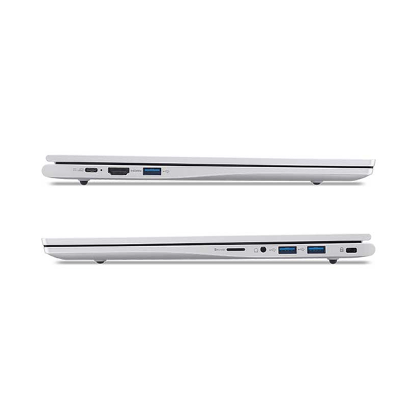  Laptop Acer Aspire Lite 15 AL15 41P R3QL 