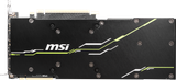  MSI RTX 2080 SUPER VENTUS OC 8GB 