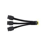  Card màn hình MSI GeForce RTX 5080 16G SHADOW 3X OC 