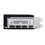  Card màn hình MSI GeForce RTX 5080 16G SHADOW 3X OC 