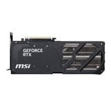  Card màn hình MSI GeForce RTX 5080 16G SHADOW 3X OC 