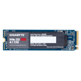  Ổ Cứng SSD Gigabyte M.2 PCIe 512GB (GP-GSM2NE3512GNTD) 