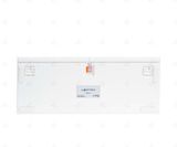  Bàn phím Vortex 8700 MultiX Summer Silver Switch 