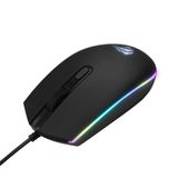  Chuột gaming HAVIT HV-MS1003 RGB 