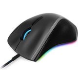  Chuột Lenovo Legion M500 RGB Gaming 