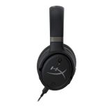  Tai nghe HyperX Cloud Orbit S 