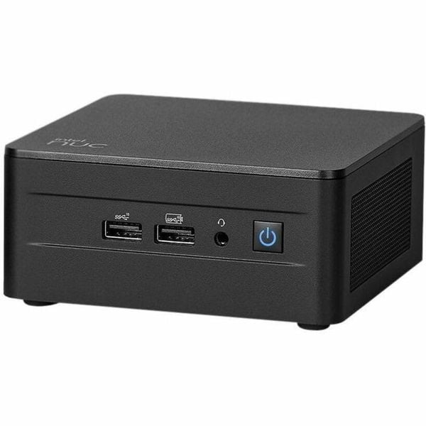  Máy Bộ Intel® NUC RNUC13ANHi70000 