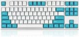  Bàn phím Leopold FC750RBT Bluetooth White Mint Brown Switch 